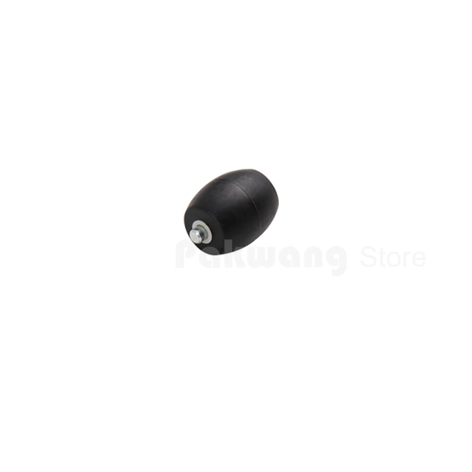 

Robot Vacuum cleaner A320,Small Front Wheel
