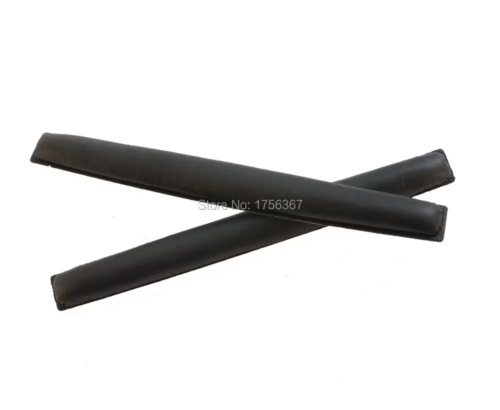 HD25 headband1 (3)