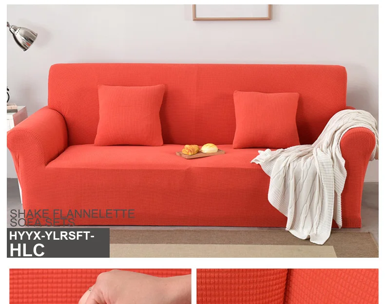 Polar-fleece-sofa-sets_12_20_01