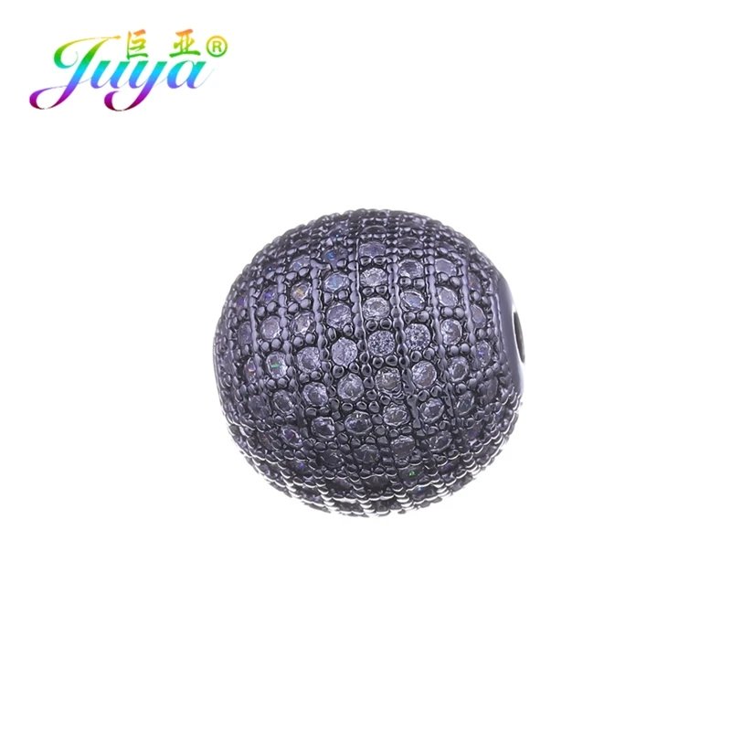 PZ0085 (16)