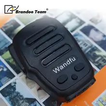 Bluetooth PTT беспроводной динамик микрофон Поддержка Zello Kodiak для Android и IPhone используется ручной микрофон Bluetooth PTT беспроводной динамик микрофон Поддержка Zello Kodiak для Android и IPhone используется ручной микрофон