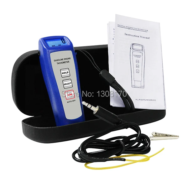 8-innovative-life-gas-engine-tachometer-GED-2600P-case