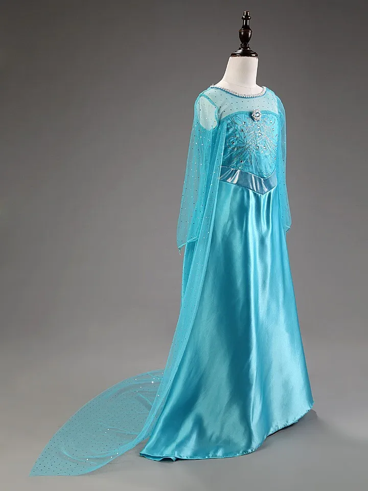 HTB1XPB9JFXXXXXeXXXXq6xXFXXXE