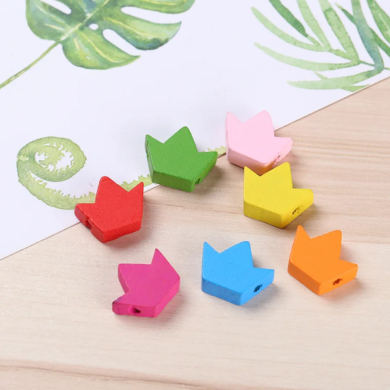 arts and crafts graphic design style arts and crafts ideas for kids