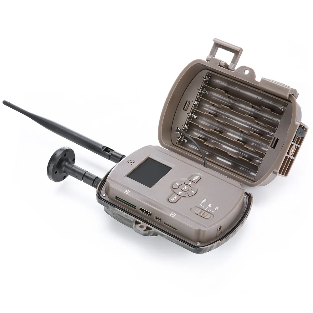 New-BL480LP-Full-HD-1080P-Hunting-Camera-4G-GSM-GPS-APP-Control-Outdoor-Waterproof-2-inch (2)
