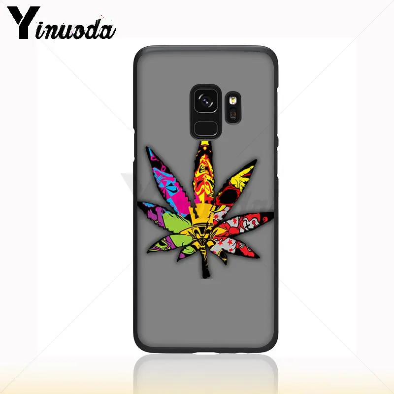 weed plant leaves Cannabis leaf