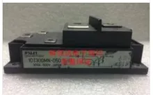 1DI300MP-050 1DI300MP-050-01