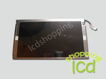 

B101UAN01.B 10.1inch 1920*1200 pad& tablet lcdpanel