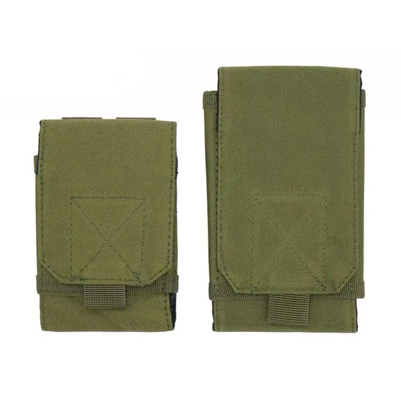 8207171621_589797673