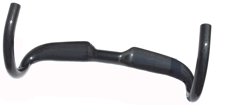 MCFK6.jpg