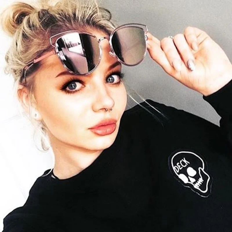 Cat-Eye-Lunettes-de-Soleil-pour-Femmes-Marque-De-Luxe-lunettes-de-Soleil-Femmes-R-tro (1)