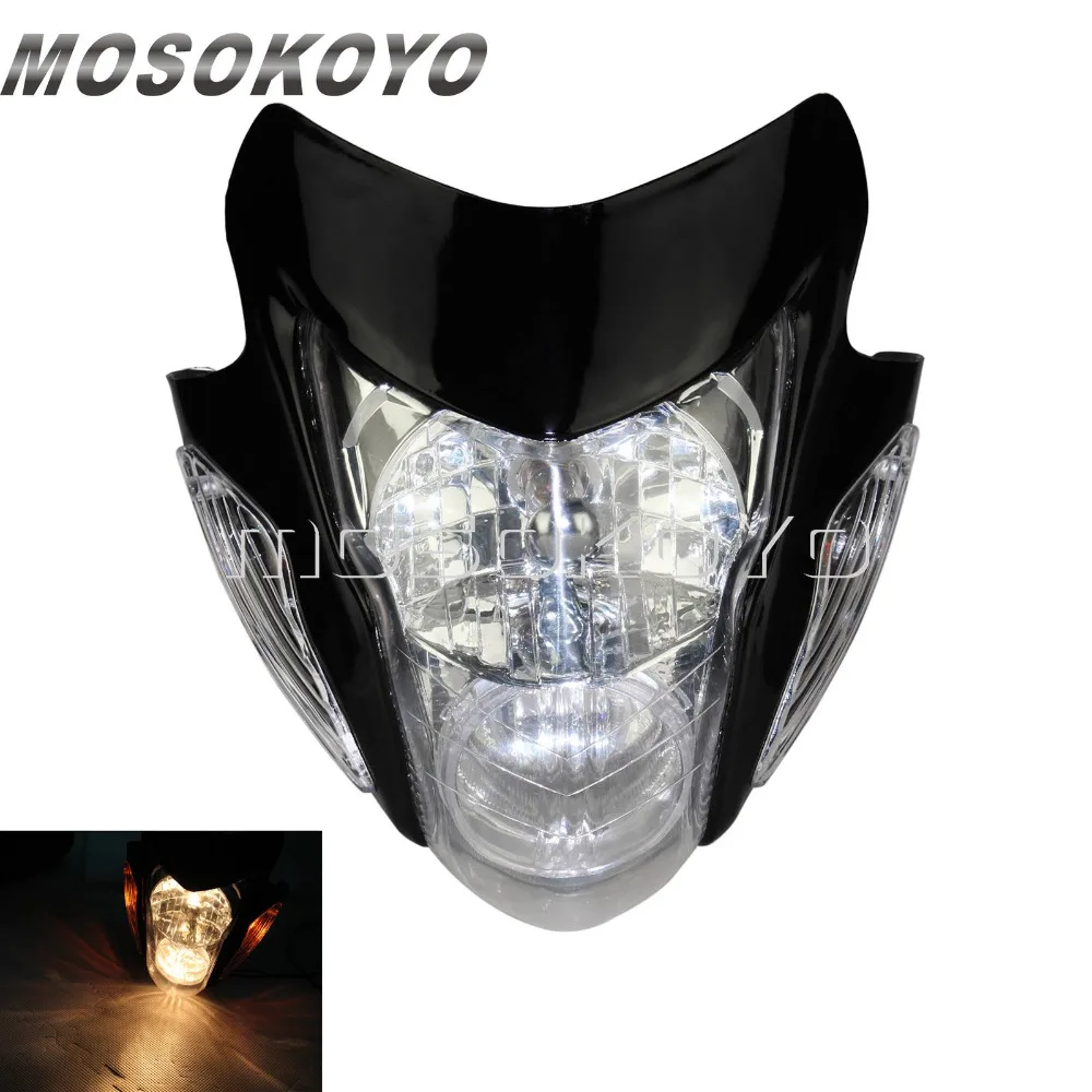 YM-026-BK(1)