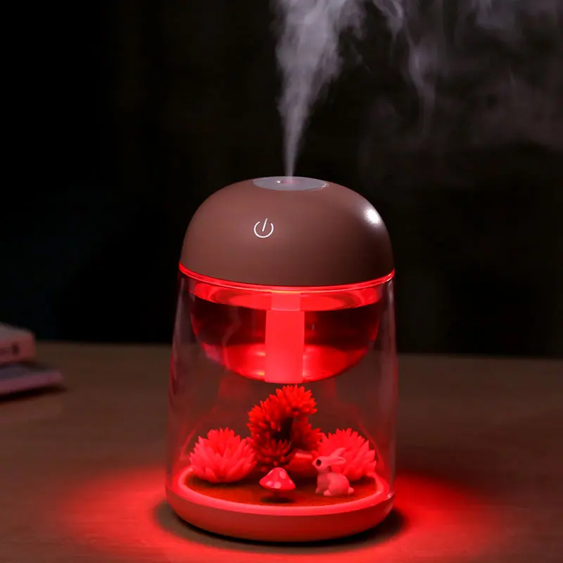 air humidifier  (6)