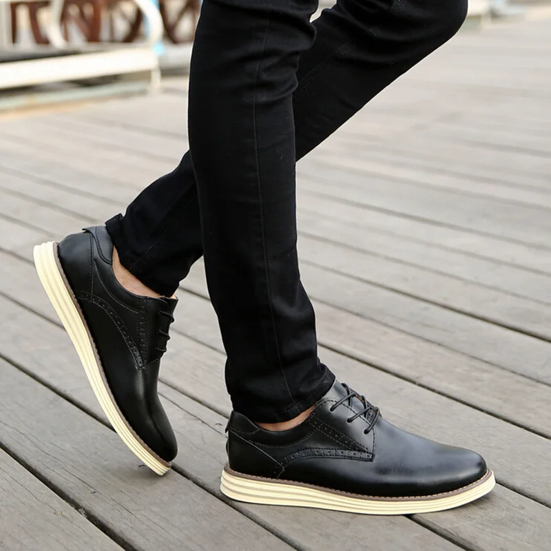 cheap stylish shoes