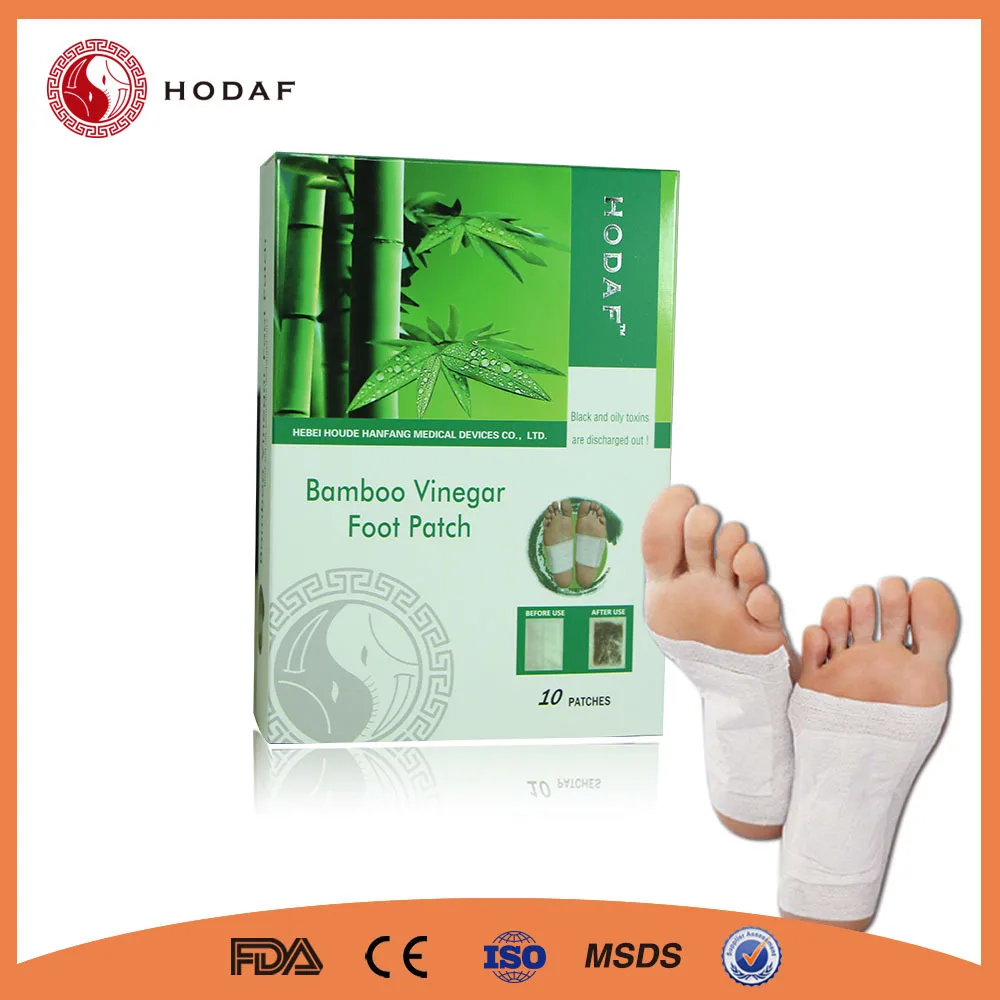 Health-Medical-Foot-Care-Product-For-Foot-Detox-Patches-10-boxes-200-pieces-100-patches-100.jpg