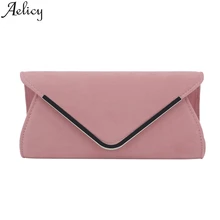 Aelicy модные женские туфли Однотонная одежда геометрический Коктейльные Вечерние Сумка с цепочкой, телефон вечерняя сумочка; BS010 Повседневное высокое Ёмкость хозяйственная сумка