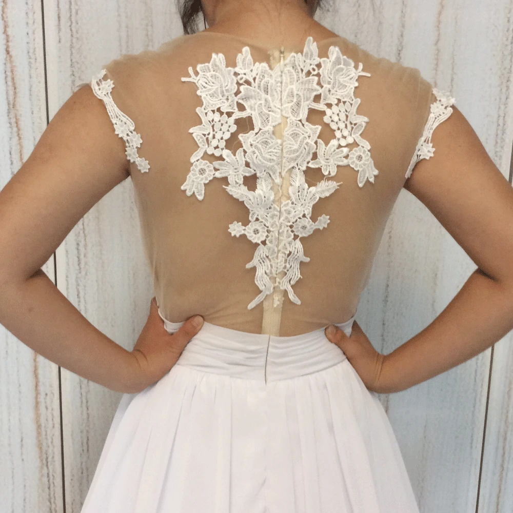 prom dresses wedding dresses