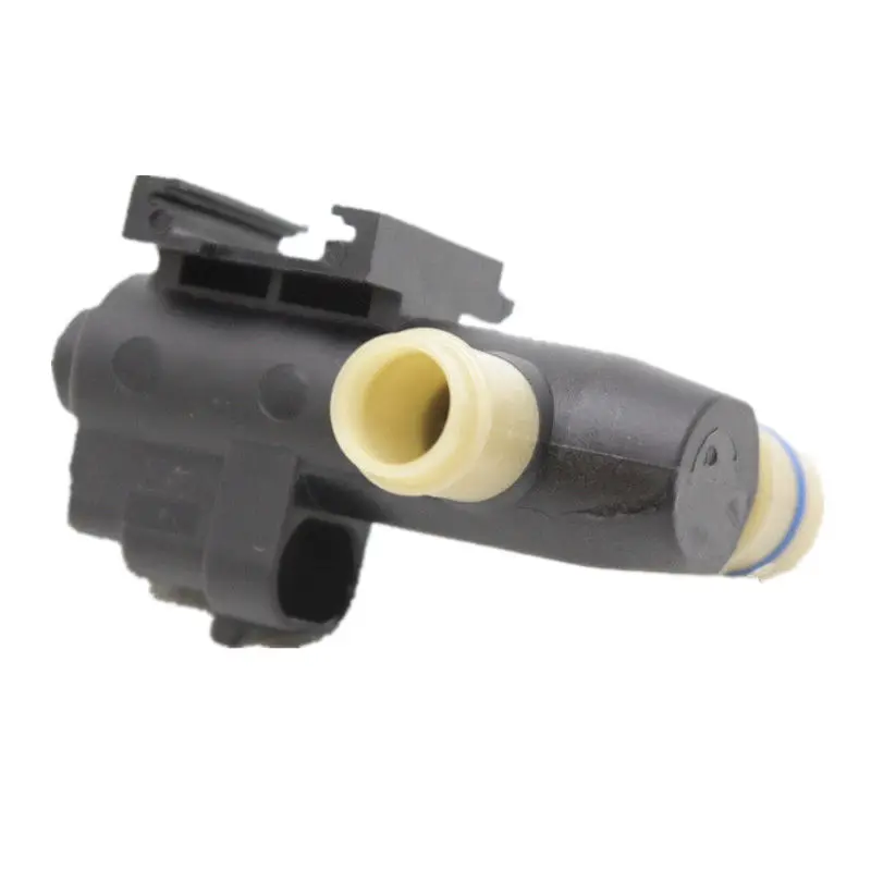 s-l1600 (6)