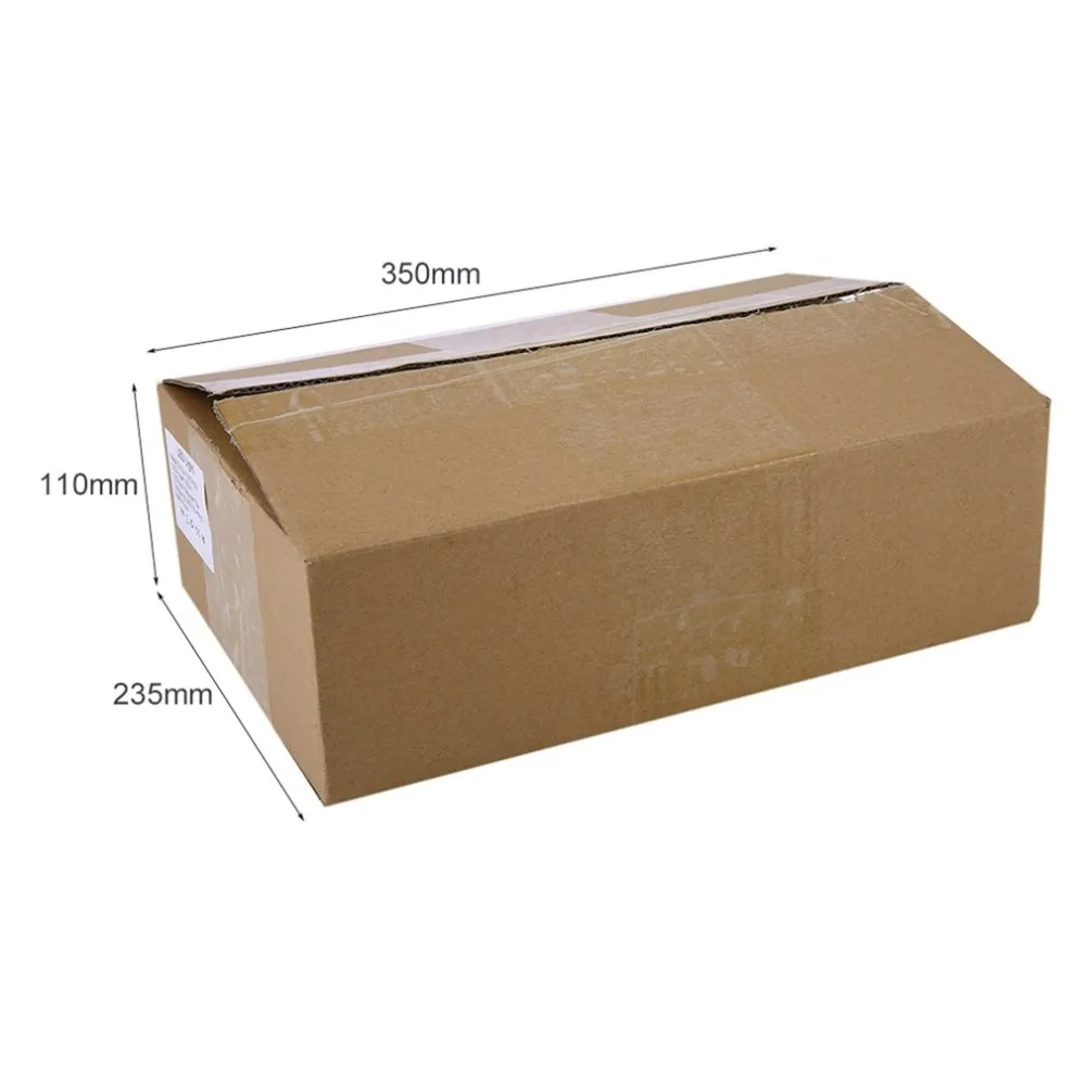 ZK174174300-S-23-1