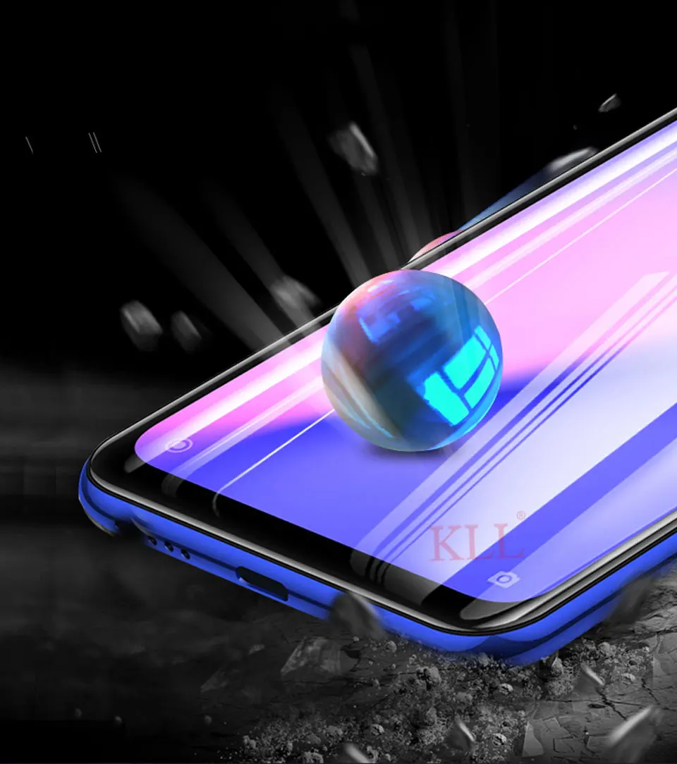 подробная страница _ 06