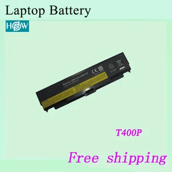 

100% New Laptop battery For LENOVO ThinkPad T540p L440 T440p L540 W540