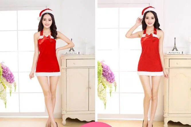QQ20161123130834