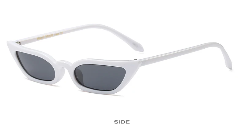ARTORIGIN, узкие пикантные женские солнцезащитные очки «кошачий глаз» Для женщин небольшой Размеры Карамельный цвет солнцезащитные очки вогнуто-Выпуклое стекло, de soleil женские очки sol AT9255