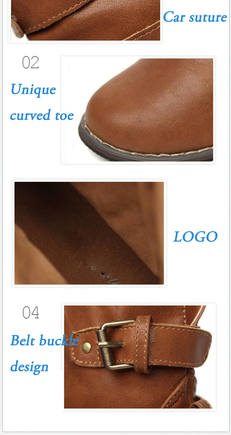 HTB1YmFyKVXXXXatXFXXq6xXFXXX4