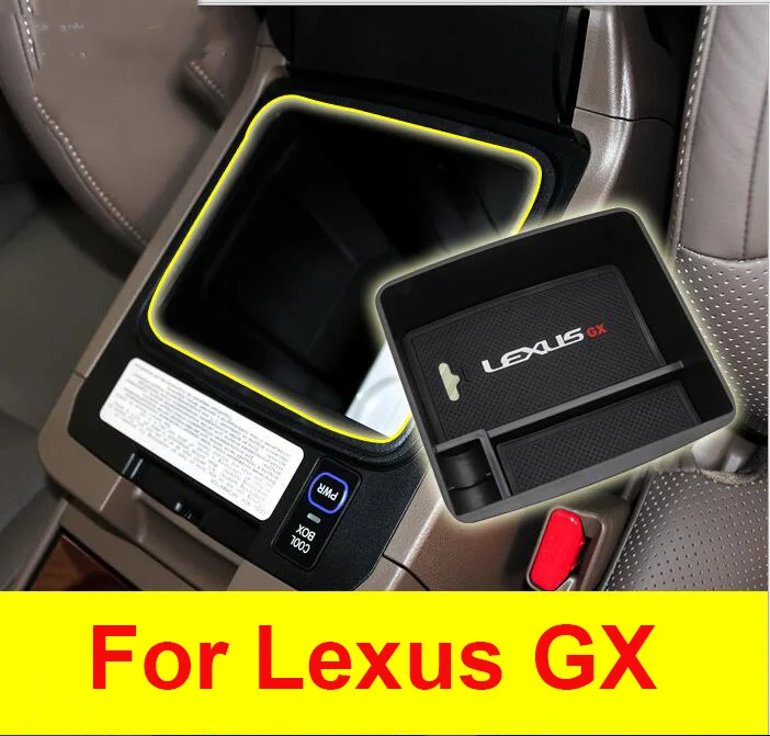 Popular Lexus 460 AccessoriesBuy Cheap Lexus 460 Accessories lots from