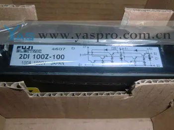 

Darlington module 2DI100Z-100,2DI100Z-100-03, 2DI100Z-100-E