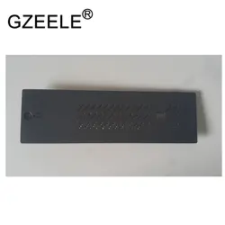 GZEELE новый для lenovo для ThinkPad T540 T540P W540 W541 ноутбука M.2 SATA слот WLAN крышка 04X5514 Оперативная память крышка 60.4LO13.003 черный