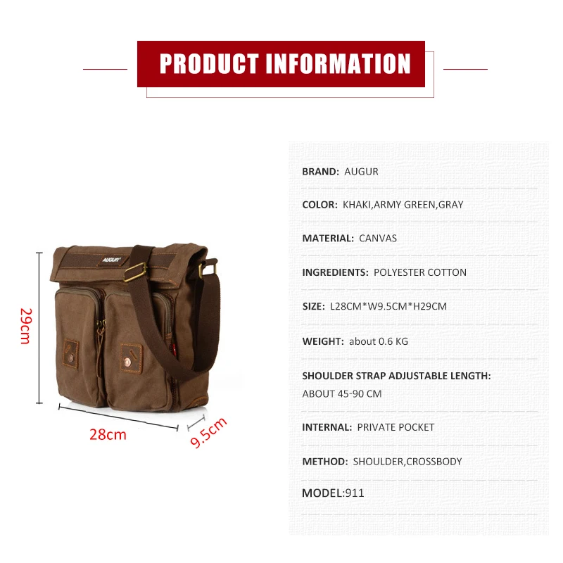 men bag  (3)