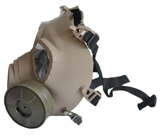 Респиратор M04 Fan Air Conditioning маска для пейнтбола страйкбола респиратор маки шлем|mask