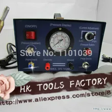 Высокое Качество Ювелирные Изделия сварочный аппарат точечной сварки электросварщиков