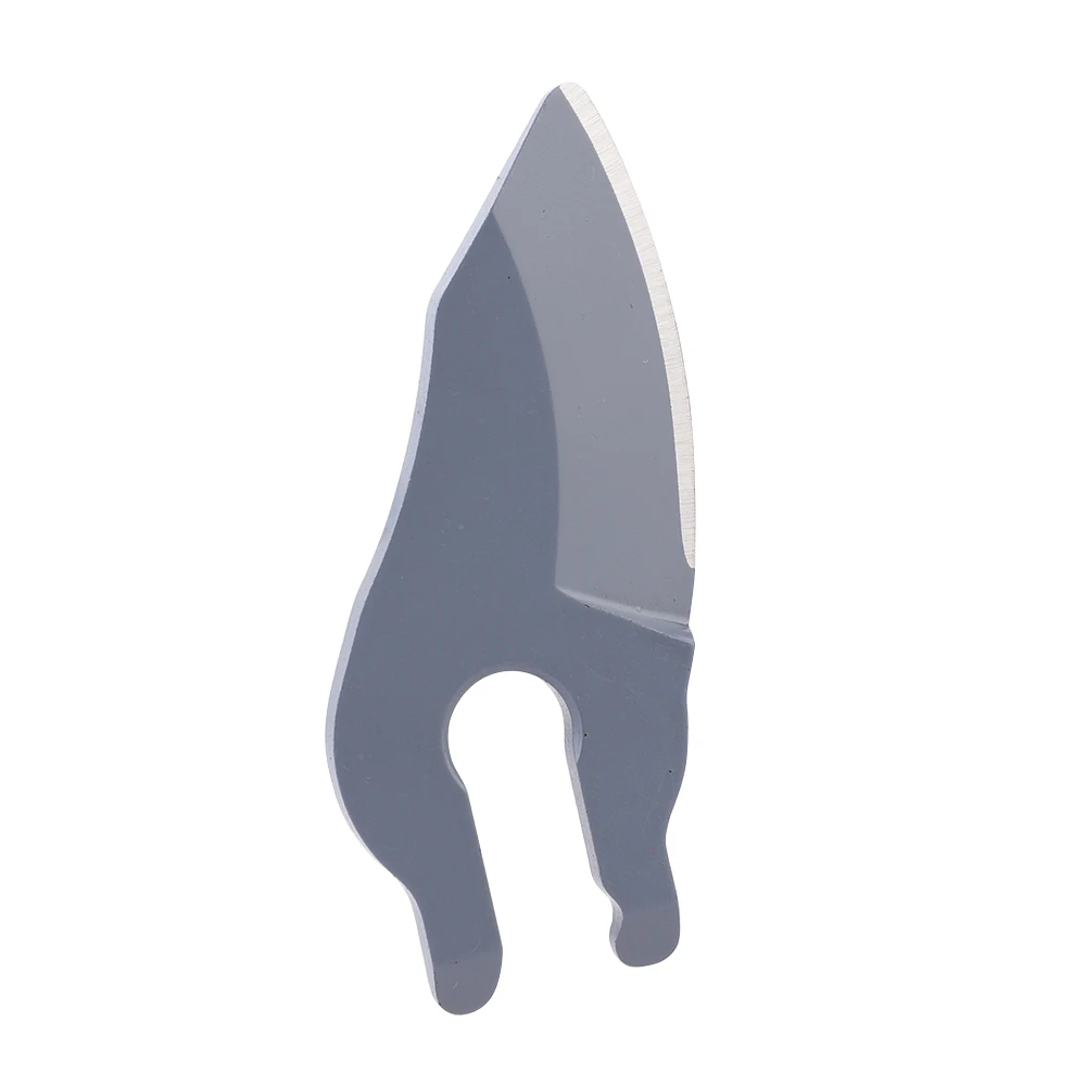 

Spare Part of Upper Move Cutter Blades for Devon 8301 1PC