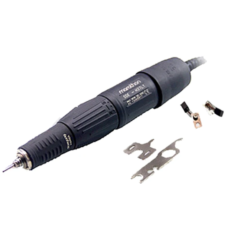  Dental Lab Jewery 35000rpm SDE-H37L1 Electric Micromotor Motor Carving for Machine Micromotor SAEYA
