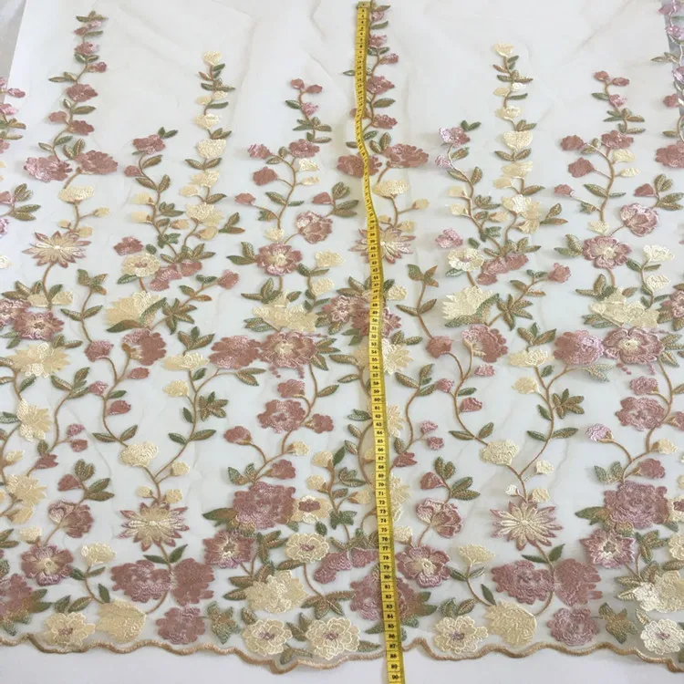 flower-fabric (10)