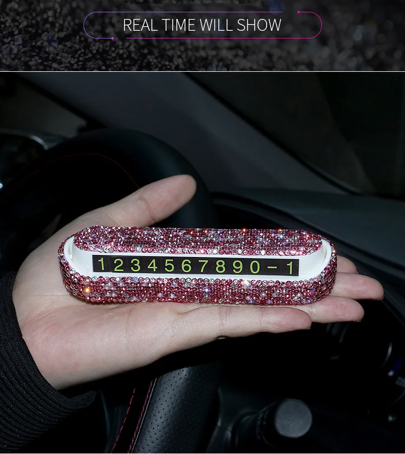 O1CN01UHxvO82JWzQMLWjiD_!!3571089430