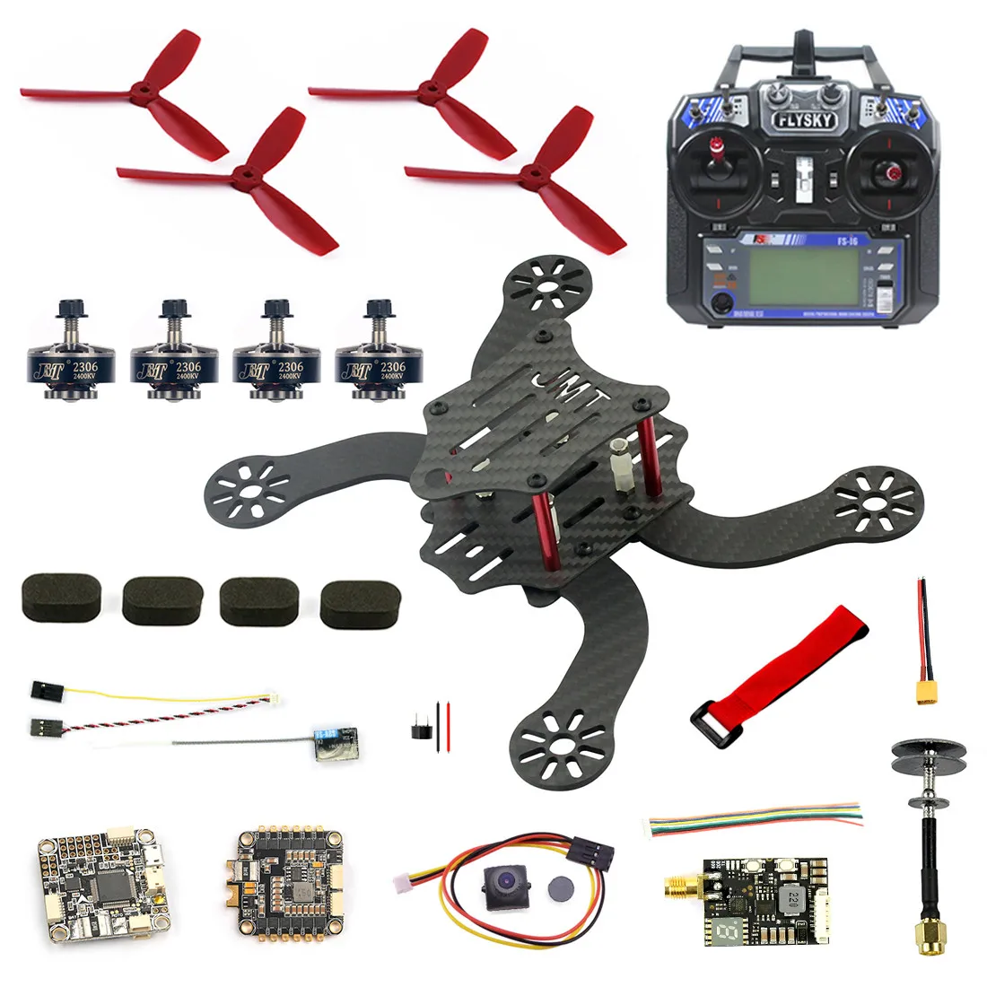 194 мм Мини F4 Pro OSD RC FPV Racer Дрон Квадрокоптер с 4 в 1 30A ESC RunCam 600TVL/700TVL bnf RTF совместимый, Flysky Frsky