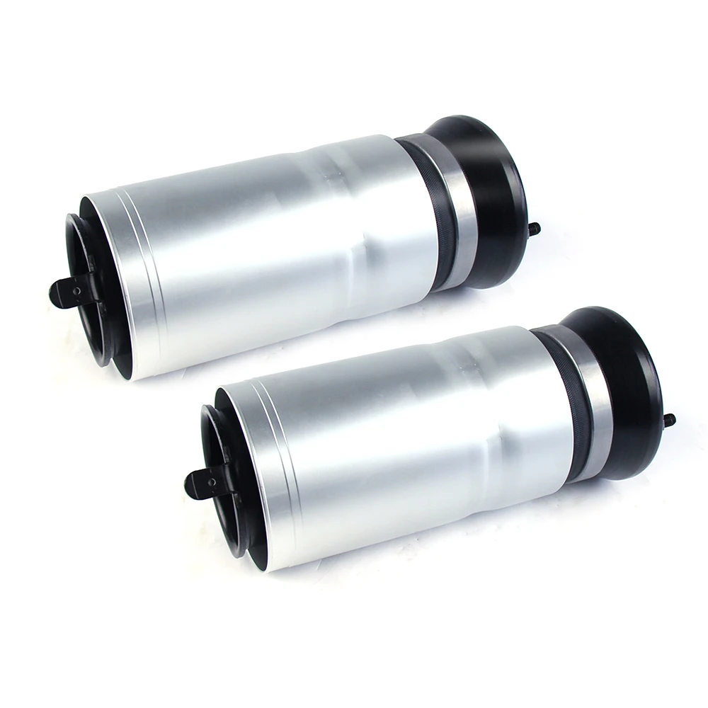 

NEW 2PCS Front Air Suspension Spring Bag Air Shock For Land Rover Rang Rover SPORT Discovery 4/3 LR4 LR3 LR016403 LR052866