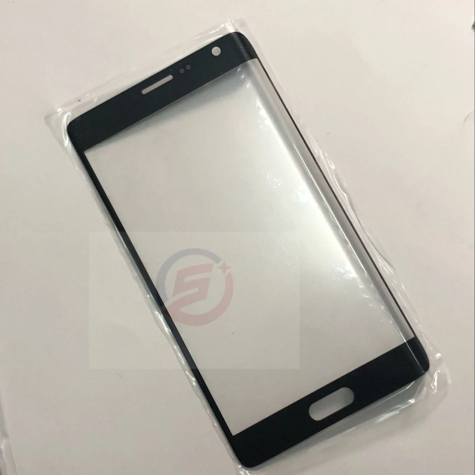 QQ20180202021809