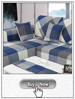 1-Pe%C3%A7a-Tampa-Do-Sof%C3%A1-Sof%C3%A1-de-Tecido-de-Algod%C3%A3o-Xadrez-de-Impress%C3%A3o-Estilo-Europeu-Slipcover.jpg_640x640