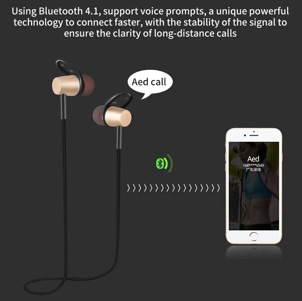 bluetooth-headphone1
