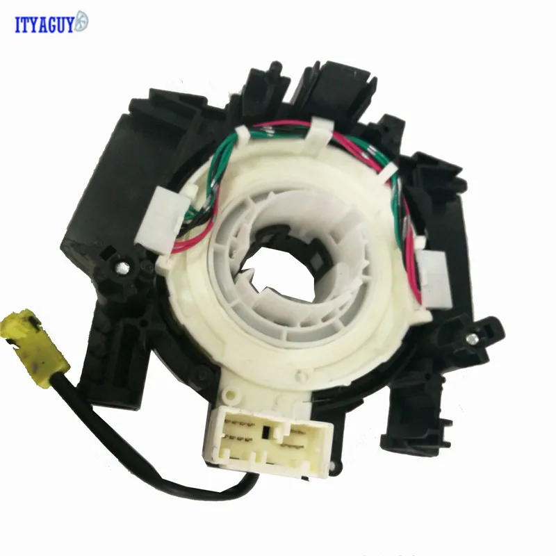 

25567-5X00A 255675X00A Fit For Navara 2005-2010 Tiida Fit For Qashqai J10 X-Trail T31 25567-EB06A 25567-EV06E 25567-1DA0A