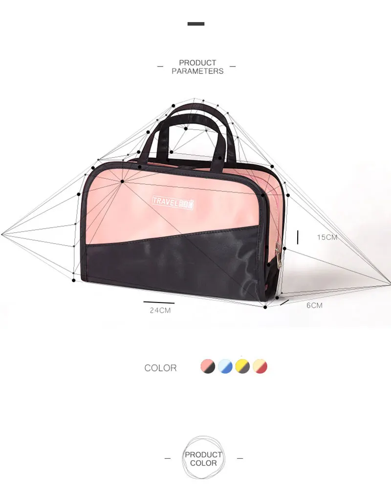 -1_02
