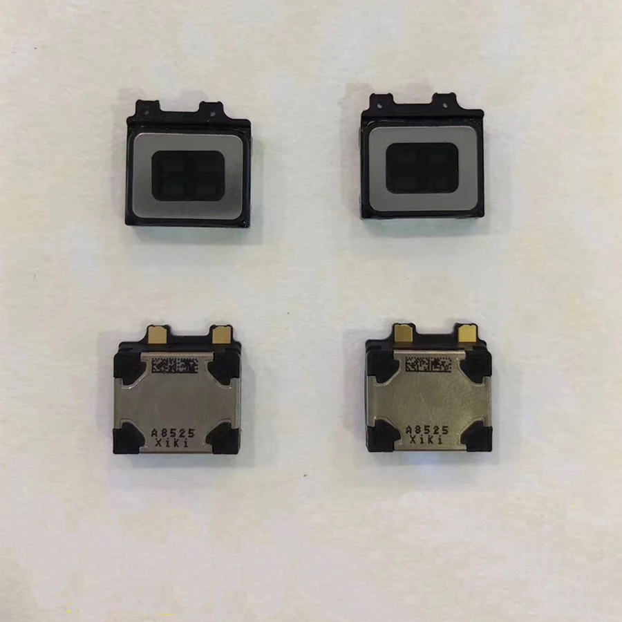 

Original new Ear Earpiece Speaker For Samsung Galaxy Note 9 N960 N960F
