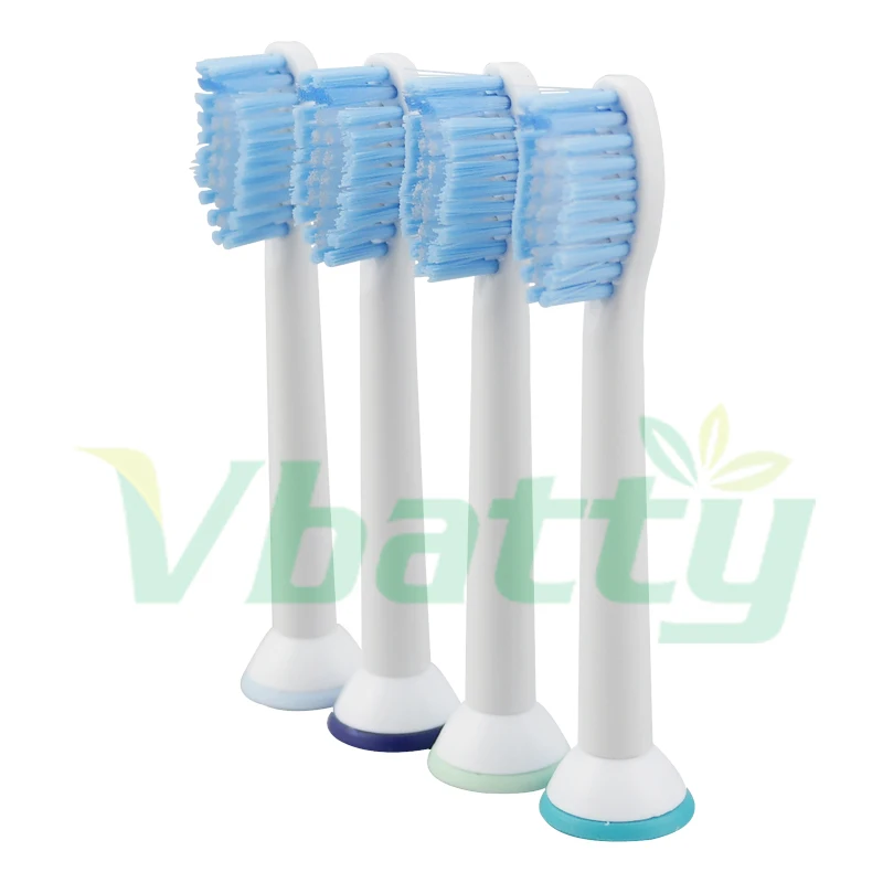 toothbrush head (3)