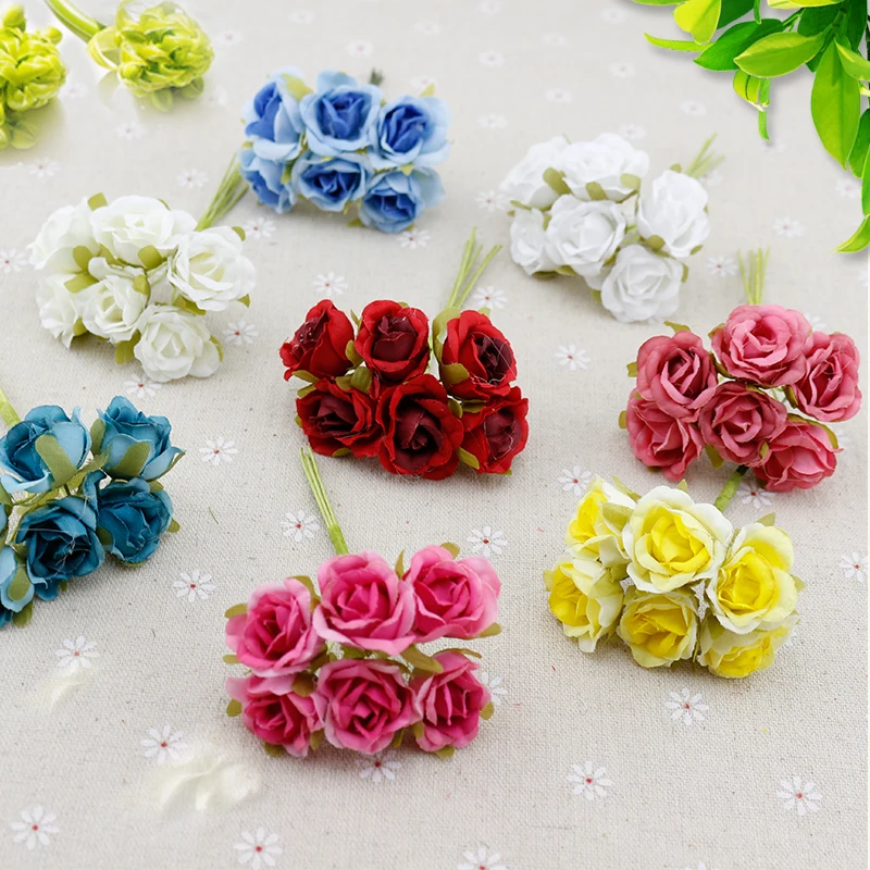 where can i buy cheap artificial flowers