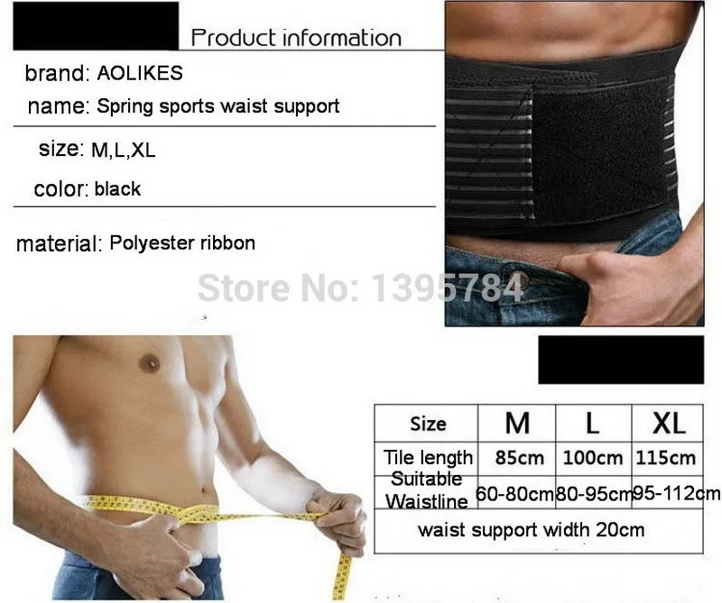 HTB13odRJXXXXXc1XpXXq6xXFXXXR