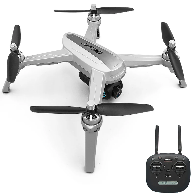 

SMRC X5 profissional Quadrocopter Gps Drones with Camera HD 4K RC Plane Quadcopter race helicopter follow me x PRO racing Dron